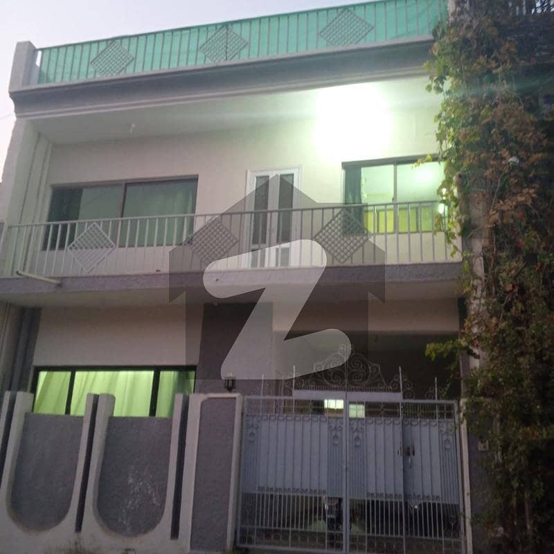 G 10 House For Sale Renovated G 10 House For Sale Renovated