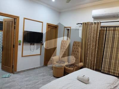 سوان گارڈن اسلام آباد میں 3 کمروں کا 1 کنال زیریں پورشن 80.0 ہزار میں کرایہ پر دستیاب ہے۔ سوان گارڈن اسلام آباد میں 3 کمروں کا 1 کنال زیریں پورشن 80.0 ہزار میں کرایہ پر دستیاب ہے۔