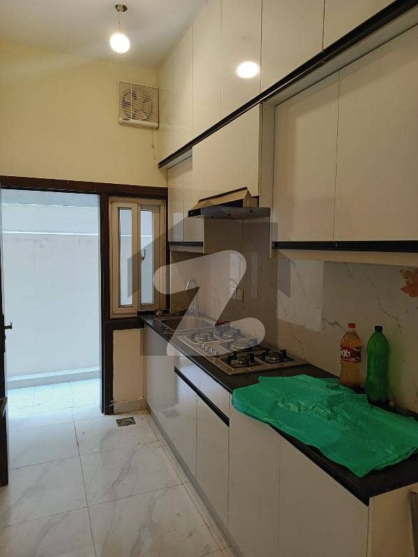 جی ۔ 13 اسلام آباد میں 4 کمروں کا 4 مرلہ مکان 1.1 لاکھ میں کرایہ پر دستیاب ہے۔ جی ۔ 13 اسلام آباد میں 4 کمروں کا 4 مرلہ مکان 1.1 لاکھ میں کرایہ پر دستیاب ہے۔