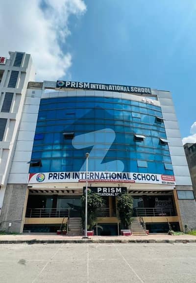 حب کمرشل بحریہ ٹاؤن فیز 8 ۔ سفاری ویلی,بحریہ ٹاؤن فیز 8,بحریہ ٹاؤن راولپنڈی,راولپنڈی میں 2 کنال دفتر 6.5 لاکھ میں کرایہ پر دستیاب ہے۔ حب کمرشل بحریہ ٹاؤن فیز 8 ۔ سفاری ویلی,بحریہ ٹاؤن فیز 8,بحریہ ٹاؤن راولپنڈی,راولپنڈی میں 2 کنال دفتر 6.5 لاکھ میں کرایہ پر دستیاب ہے۔