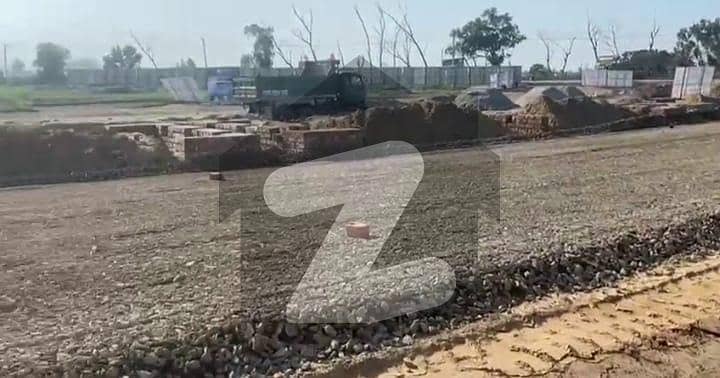 "Your Gateway to Smart Investment Etihad Town Sialkot" "Your Gateway to Smart Investment Etihad Town Sialkot"