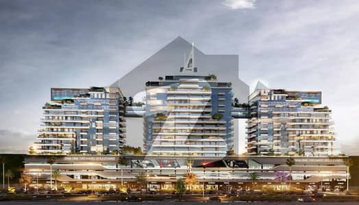 ڈی ایچ اے ڈیفینس فیز 1 ڈی ایچ اے ڈیفینس,اسلام آباد میں 3 کمروں کا 12 مرلہ مکان 5.27 کروڑ میں برائے فروخت۔ ڈی ایچ اے ڈیفینس فیز 1 ڈی ایچ اے ڈیفینس,اسلام آباد میں 3 کمروں کا 12 مرلہ مکان 5.27 کروڑ میں برائے فروخت۔