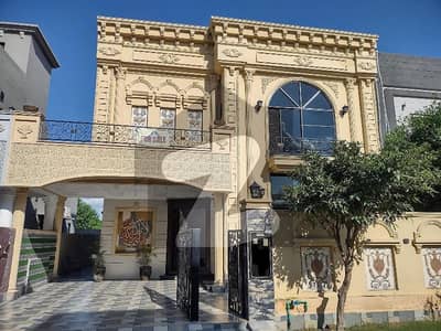 پی سی ایس آئی آر ہاؤسنگ سکیم فیز 2 پی سی ایس آئی آر ہاؤسنگ سکیم,لاہور میں 4 کمروں کا 10 مرلہ مکان 3.95 کروڑ میں برائے فروخت۔ پی سی ایس آئی آر ہاؤسنگ سکیم فیز 2 پی سی ایس آئی آر ہاؤسنگ سکیم,لاہور میں 4 کمروں کا 10 مرلہ مکان 3.95 کروڑ میں برائے فروخت۔