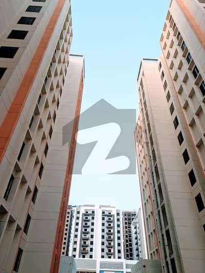 Flat Spread Over 1600 Square Feet In Saima Residencia Available