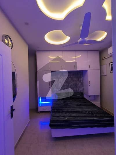 جوہر ٹاؤن فیز 2 - بلاک ایچ3 جوہر ٹاؤن فیز 2,جوہر ٹاؤن,لاہور میں 1 کمرے کا 2 مرلہ فلیٹ 40.0 ہزار میں کرایہ پر دستیاب ہے۔ جوہر ٹاؤن فیز 2 - بلاک ایچ3 جوہر ٹاؤن فیز 2,جوہر ٹاؤن,لاہور میں 1 کمرے کا 2 مرلہ فلیٹ 40.0 ہزار میں کرایہ پر دستیاب ہے۔