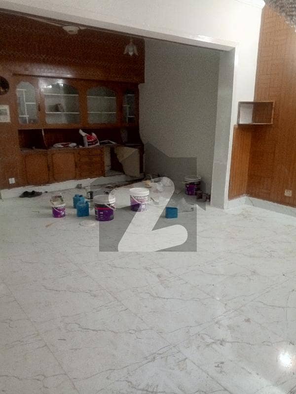 Upper Portion For Rent Upper Portion For Rent