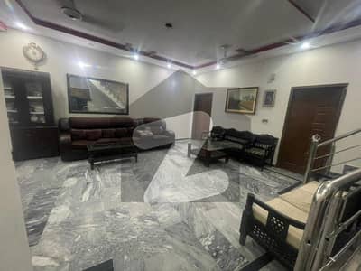 10 Marla Upper Portion Nawab Town D Block Raiwind Road Lahore 10 Marla Upper Portion Nawab Town D Block Raiwind Road Lahore