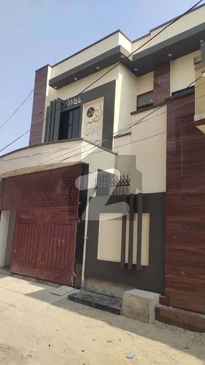 عباس بنگلوں رحیم یار خان میں 3 کمروں کا 5 مرلہ بالائی پورشن 25.0 ہزار میں کرایہ پر دستیاب ہے۔ عباس بنگلوں رحیم یار خان میں 3 کمروں کا 5 مرلہ بالائی پورشن 25.0 ہزار میں کرایہ پر دستیاب ہے۔