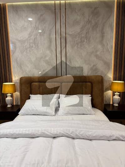 زیٹا ون مال جی ٹی روڈ,اسلام آباد میں 1 کمرے کا 4 مرلہ فلیٹ 2.45 کروڑ میں برائے فروخت۔ زیٹا ون مال جی ٹی روڈ,اسلام آباد میں 1 کمرے کا 4 مرلہ فلیٹ 2.45 کروڑ میں برائے فروخت۔