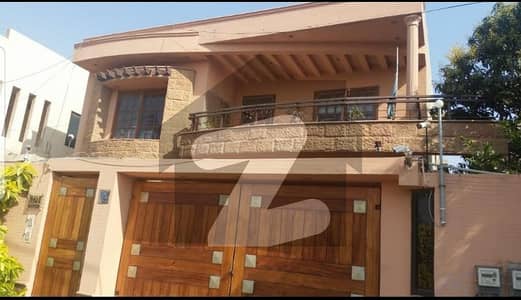 ڈی ایچ اے فیز 7 ڈی ایچ اے ڈیفینس,کراچی میں 3 کمروں کا 1 کنال زیریں پورشن 2.95 لاکھ میں کرایہ پر دستیاب ہے۔ ڈی ایچ اے فیز 7 ڈی ایچ اے ڈیفینس,کراچی میں 3 کمروں کا 1 کنال زیریں پورشن 2.95 لاکھ میں کرایہ پر دستیاب ہے۔