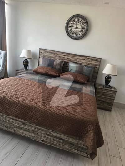 بحریہ انکلیو بحریہ ٹاؤن,اسلام آباد میں 1 کمرے کا 3 مرلہ فلیٹ 72.0 لاکھ میں برائے فروخت۔ بحریہ انکلیو بحریہ ٹاؤن,اسلام آباد میں 1 کمرے کا 3 مرلہ فلیٹ 72.0 لاکھ میں برائے فروخت۔