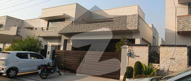 عسکری 10 - سیکٹر ایف عسکری 10,عسکری,لاہور میں 4 کمروں کا 17 مرلہ مکان 2.25 لاکھ میں کرایہ پر دستیاب ہے۔ عسکری 10 - سیکٹر ایف عسکری 10,عسکری,لاہور میں 4 کمروں کا 17 مرلہ مکان 2.25 لاکھ میں کرایہ پر دستیاب ہے۔