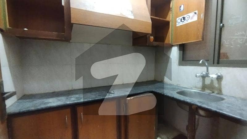 G 11 markaz fully renovated Office for Rent. G 11 markaz fully renovated Office for Rent.