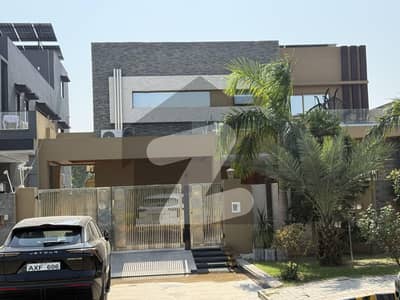 فضائیہ ہاؤسنگ سکیم فیز 1 فضائیہ ہاؤسنگ سکیم,لاہور میں 3 کمروں کا 1 کنال بالائی پورشن 1.0 لاکھ میں کرایہ پر دستیاب ہے۔ فضائیہ ہاؤسنگ سکیم فیز 1 فضائیہ ہاؤسنگ سکیم,لاہور میں 3 کمروں کا 1 کنال بالائی پورشن 1.0 لاکھ میں کرایہ پر دستیاب ہے۔