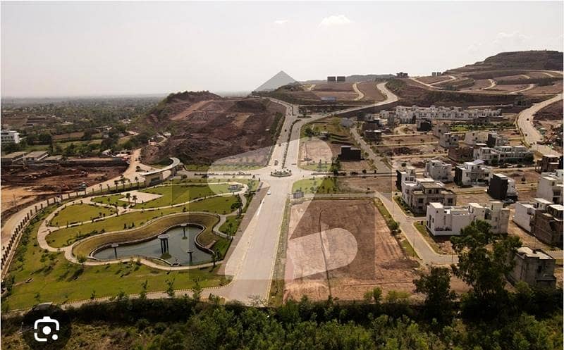 Heightened Location, Solid Land Plot Heightened Location, Solid Land Plot