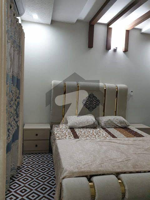 7 Marla Ground Portion For Rent In G-13 Islamabad 7 Marla Ground Portion For Rent In G-13 Islamabad