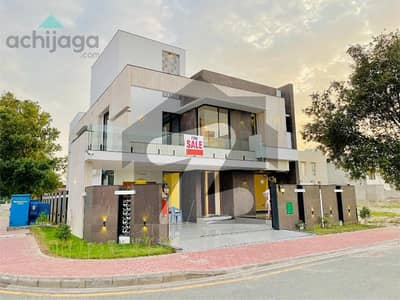 10 Marla House For Rent In Jasmine Block Bahria Town Lahore 10 Marla House For Rent In Jasmine Block Bahria Town Lahore