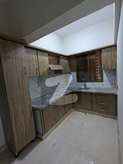 ثانیہ کارنر گلزارِ ہجری,سکیم 33,کراچی میں 2 کمروں کا 5 مرلہ مکان 44.0 ہزار میں کرایہ پر دستیاب ہے۔