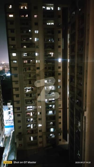 گلشن اقبال - بلاک 13-ڈی2 گلشنِ اقبال,گلشنِ اقبال ٹاؤن,کراچی میں 3 کمروں کا 8 مرلہ فلیٹ 2.6 کروڑ میں برائے فروخت۔ گلشن اقبال - بلاک 13-ڈی2 گلشنِ اقبال,گلشنِ اقبال ٹاؤن,کراچی میں 3 کمروں کا 8 مرلہ فلیٹ 2.6 کروڑ میں برائے فروخت۔