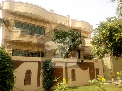 EMBASSADOR LEVEL HOUSE AVAILABLE FOR RENT F-7/1 ISLAMABAD EMBASSADOR LEVEL HOUSE AVAILABLE FOR RENT F-7/1 ISLAMABAD