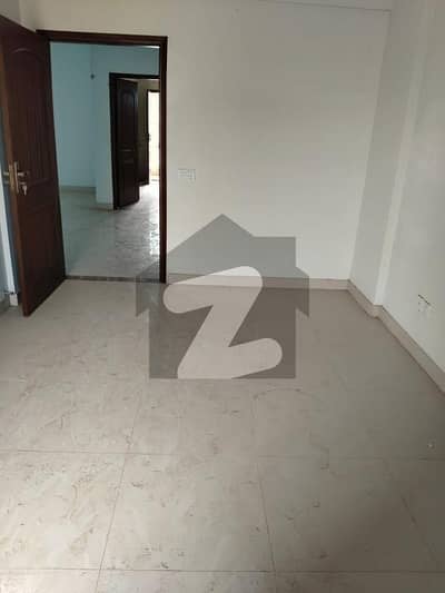 راحت کمرشل ایریا ڈی ایچ اے فیز 6,ڈی ایچ اے ڈیفینس,کراچی میں 2 کمروں کا 5 مرلہ فلیٹ 1.3 کروڑ میں برائے فروخت۔ راحت کمرشل ایریا ڈی ایچ اے فیز 6,ڈی ایچ اے ڈیفینس,کراچی میں 2 کمروں کا 5 مرلہ فلیٹ 1.3 کروڑ میں برائے فروخت۔