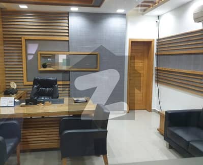 سبزہ زار سکیم لاہور میں 1 کنال عمارت 11.8 کروڑ میں برائے فروخت۔