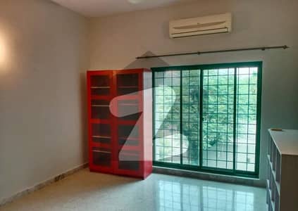 Demolished House Is For Sale In F-6