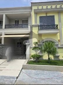 Faisal Hills, Islamabad 5 Marla Spanish Design Villa Available For Sale 24/7 Boring Water Electric Meter Available Near Market Masjid School Park Everything Available On Walking Distance Prime Location Faisal Hills, Islamabad 5 Marla Spanish Design Villa Available For Sale 24/7 Boring Water Electric Meter Available Near Market Masjid School Park Everything Available On Walking Distance Prime Location