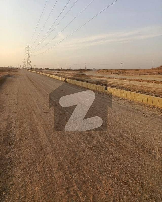 i-12/3 2nd transfer Plot available for sale Top Location