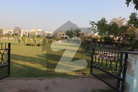 آئی ای پی انجنیئرز ٹاؤن ۔ بلاک ایف 1 آئی ای پی انجنیئرز ٹاؤن ۔ سیکٹر اے,آئی ای پی انجینئرز ٹاؤن,لاہور میں 10 مرلہ رہائشی پلاٹ 95.0 لاکھ میں برائے فروخت۔ آئی ای پی انجنیئرز ٹاؤن ۔ بلاک ایف 1 آئی ای پی انجنیئرز ٹاؤن ۔ سیکٹر اے,آئی ای پی انجینئرز ٹاؤن,لاہور میں 10 مرلہ رہائشی پلاٹ 95.0 لاکھ میں برائے فروخت۔