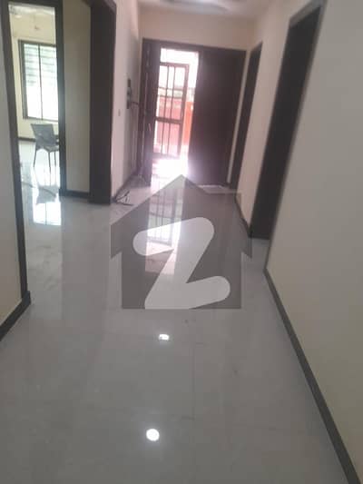 اے جی او ایچ ایس فیز 1 اے جی او ایچ ایس,اسلام آباد میں 2 کمروں کا 10 مرلہ بالائی پورشن 43.0 ہزار میں کرایہ پر دستیاب ہے۔ اے جی او ایچ ایس فیز 1 اے جی او ایچ ایس,اسلام آباد میں 2 کمروں کا 10 مرلہ بالائی پورشن 43.0 ہزار میں کرایہ پر دستیاب ہے۔