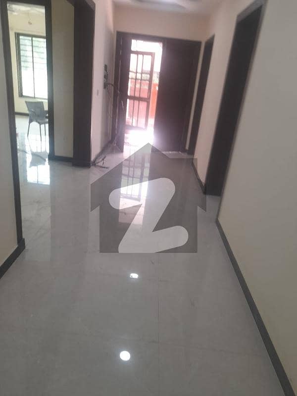 10 Marla Upper Portion 10 Marla Upper Portion