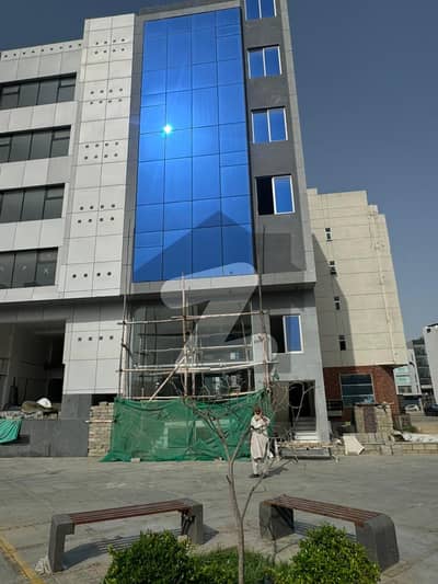 ذوالفقار کمرشل ایریا ڈی ایچ اے فیز 8,ڈی ایچ اے ڈیفینس,کراچی میں 5 مرلہ دفتر 2.0 لاکھ میں کرایہ پر دستیاب ہے۔ ذوالفقار کمرشل ایریا ڈی ایچ اے فیز 8,ڈی ایچ اے ڈیفینس,کراچی میں 5 مرلہ دفتر 2.0 لاکھ میں کرایہ پر دستیاب ہے۔