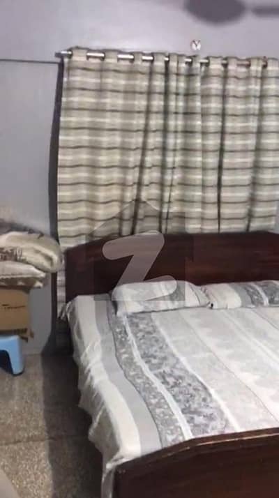 گلستانِِ جوہر ۔ بلاک 17 گلستانِ جوہر,کراچی میں 3 کمروں کا 5 مرلہ فلیٹ 62.0 لاکھ میں برائے فروخت۔ گلستانِِ جوہر ۔ بلاک 17 گلستانِ جوہر,کراچی میں 3 کمروں کا 5 مرلہ فلیٹ 62.0 لاکھ میں برائے فروخت۔