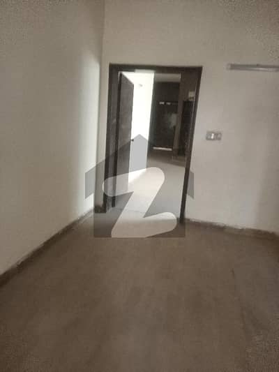 ماڈل ٹاؤن ۔ بلاک ایف ماڈل ٹاؤن,لاہور میں 7 کمروں کا 3 کنال مکان 36.0 کروڑ میں برائے فروخت۔