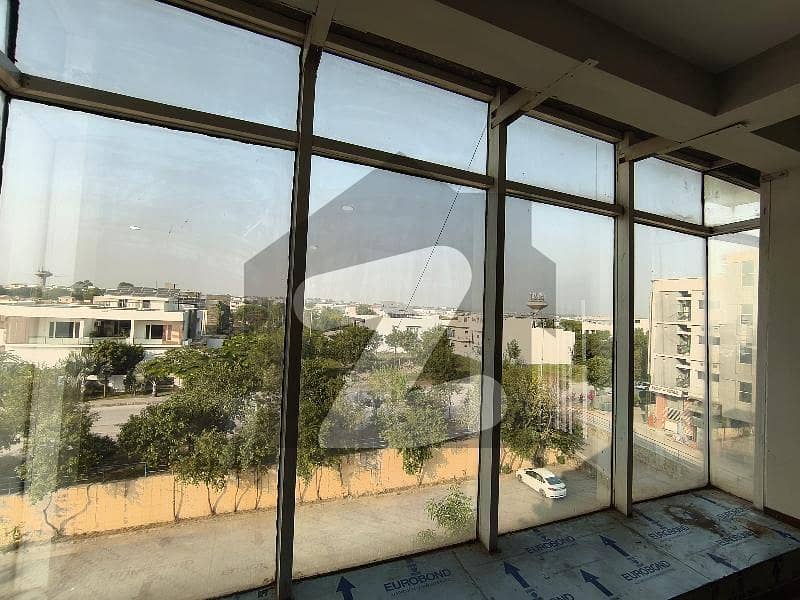 Newly Renovated Apartment Newly Renovated Apartment