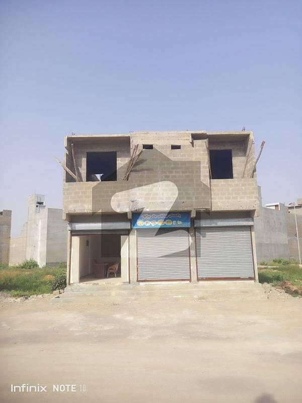 2 Bed lounge apartment on 2 years installments 2 Bed lounge apartment on 2 years installments