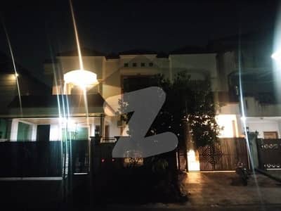 E-11 Newly Condition Modern Designing House For Sale Investor Rate E-11 Newly Condition Modern Designing House For Sale Investor Rate