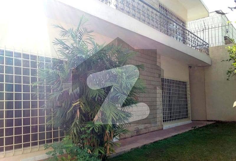 ایف ۔ 6 اسلام آباد میں 3 کمروں کا 9 مرلہ مکان 13.5 کروڑ میں برائے فروخت۔ ایف ۔ 6 اسلام آباد میں 3 کمروں کا 9 مرلہ مکان 13.5 کروڑ میں برائے فروخت۔