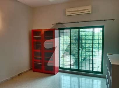 House In Demolished Condition For Sale F-6