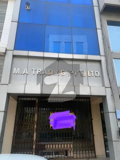 2 Marla ,Almost Newplaza, Good Rental Income 2 Marla ,Almost Newplaza, Good Rental Income