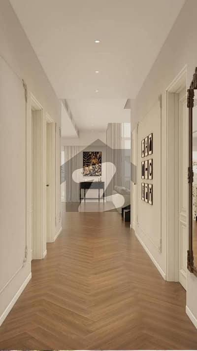 500 Sqyards Luxury Brand New Bungalow Available At Stunning Location Of DHA Karachi 500 Sqyards Luxury Brand New Bungalow Available At Stunning Location Of DHA Karachi