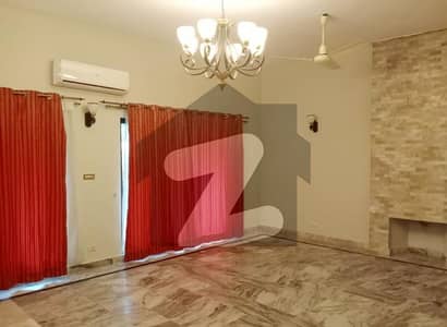 Best Opportunity Demolished House Sale in F-6