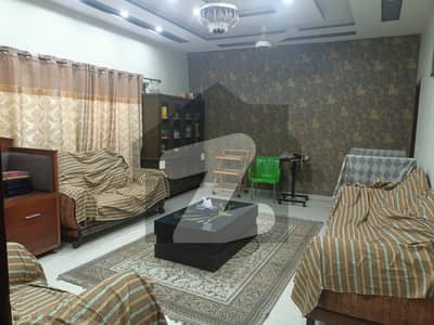 Used House For Sale Used House For Sale