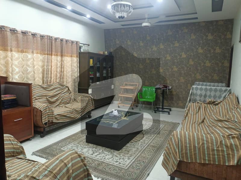 Used House For Sale Used House For Sale