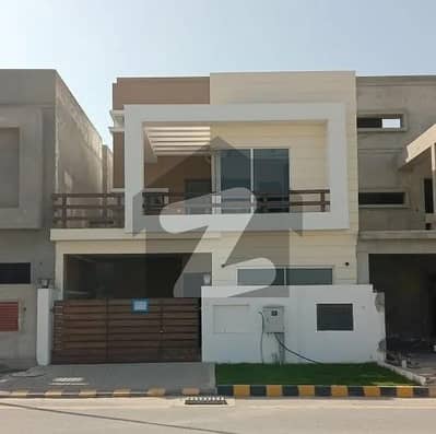 ڈی ایچ اے ڈیفنس - ولا کمیونٹی ڈی ایچ اے ڈیفینس,بہاولپور میں 3 کمروں کا 6 مرلہ مکان 60.0 ہزار میں کرایہ پر دستیاب ہے۔