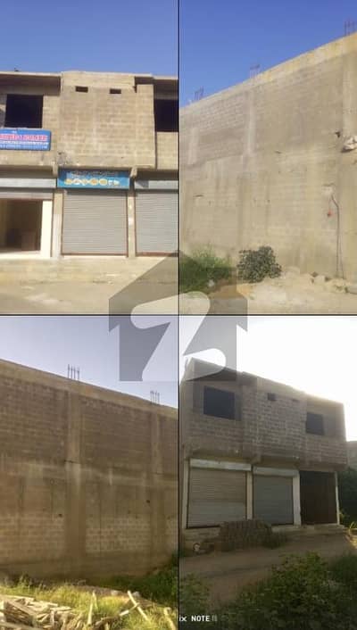 2 bed lounge apartment on 2 years installments 2 bed lounge apartment on 2 years installments