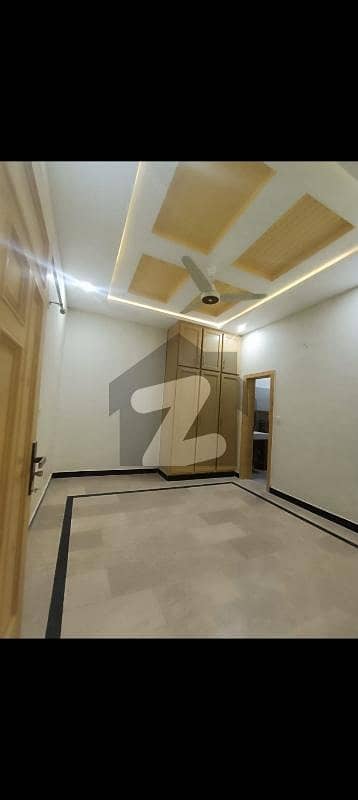 10 Marla Upper Portion Available For Rent Prime Location G-13