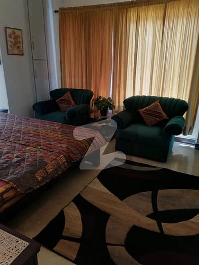 2 Bed Full Furnished Luxury apartment For Rent 2 Bed Full Furnished Luxury apartment For Rent