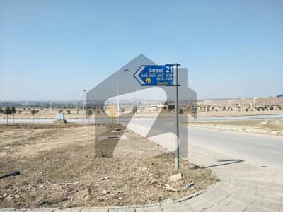 5 Marla Possessionable Plot | PU Paid | Level & Ready for Construction | Ideal Location in I Block Bahria Town Phase 8 5 Marla Possessionable Plot | PU Paid | Level & Ready for Construction | Ideal Location in I Block Bahria Town Phase 8